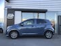 Kia Picanto 1.0 DPI DynamicPlusLine 7 JAAR GARANTIE