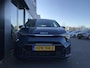 Kia Picanto 1.0 DPI DynamicPlusLine 7 JAAR GARANTIE
