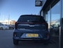 Kia Picanto 1.0 DPI DynamicPlusLine 7 JAAR GARANTIE