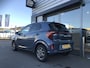Kia Picanto 1.0 DPI DynamicPlusLine 7 JAAR GARANTIE