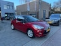 Citroën DS3 1.4 Chic 3e Eigenaar! Airco NAP APK