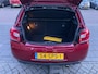 Citroën DS3 1.4 Chic 3e Eigenaar! Airco NAP APK