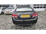 Lexus GS 430 Executive 4300 V8 Dealer onderhouden