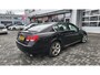 Lexus GS 430 Executive 4300 V8 Dealer onderhouden