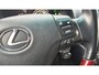 Lexus GS 430 Executive 4300 V8 Dealer onderhouden