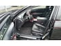 Lexus GS 430 Executive 4300 V8 Dealer onderhouden