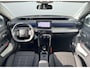 Citroën C3 1.2 Hybrid 110pk Business | Navi | Apple Carplay | 8 jaar garantie | Prijs is rijklaar