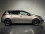Toyota Auris 1.6 Aspiration /Airco/Cruise/PDC+Camera/NAVI/LMV