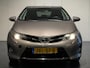 Toyota Auris 1.6 Aspiration /Airco/Cruise/PDC+Camera/NAVI/LMV