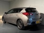 Toyota Auris 1.6 Aspiration /Airco/Cruise/PDC+Camera/NAVI/LMV
