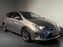 Toyota Auris 1.6 Aspiration /Airco/Cruise/PDC+Camera/NAVI/LMV