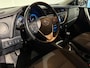 Toyota Auris 1.6 Aspiration /Airco/Cruise/PDC+Camera/NAVI/LMV