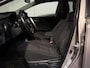 Toyota Auris 1.6 Aspiration /Airco/Cruise/PDC+Camera/NAVI/LMV