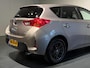 Toyota Auris 1.6 Aspiration /Airco/Cruise/PDC+Camera/NAVI/LMV