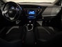 Toyota Auris 1.6 Aspiration /Airco/Cruise/PDC+Camera/NAVI/LMV