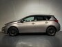 Toyota Auris 1.6 Aspiration /Airco/Cruise/PDC+Camera/NAVI/LMV