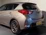 Toyota Auris 1.6 Aspiration /Airco/Cruise/PDC+Camera/NAVI/LMV