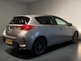 Toyota Auris 1.6 Aspiration /Airco/Cruise/PDC+Camera/NAVI/LMV