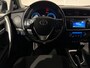 Toyota Auris 1.6 Aspiration /Airco/Cruise/PDC+Camera/NAVI/LMV