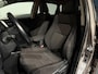 Toyota Auris 1.6 Aspiration /Airco/Cruise/PDC+Camera/NAVI/LMV