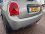 MINI One Mini 1.5 Salt Automaat Airco/ECC,Navigatie,Panoramadak