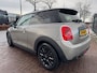 MINI One Mini 1.5 Salt Automaat Airco/ECC,Navigatie,Panoramadak