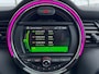 MINI One Mini 1.5 Salt Automaat Airco/ECC,Navigatie,Panoramadak