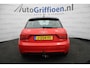 Audi A1 Sportback 1.4 TFSI Ambition Pro Line keurige 5-deurs met trekhaak en stoelverwarming