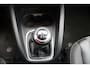 Audi A1 Sportback 1.4 TFSI Ambition Pro Line keurige 5-deurs met trekhaak en stoelverwarming