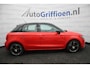 Audi A1 Sportback 1.4 TFSI Ambition Pro Line keurige 5-deurs met trekhaak en stoelverwarming