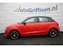 Audi A1 Sportback 1.4 TFSI Ambition Pro Line keurige 5-deurs met trekhaak en stoelverwarming