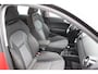 Audi A1 Sportback 1.4 TFSI Ambition Pro Line keurige 5-deurs met trekhaak en stoelverwarming