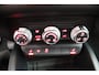 Audi A1 Sportback 1.4 TFSI Ambition Pro Line keurige 5-deurs met trekhaak en stoelverwarming