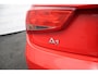 Audi A1 Sportback 1.4 TFSI Ambition Pro Line keurige 5-deurs met trekhaak en stoelverwarming