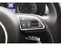 Audi A1 Sportback 1.4 TFSI Ambition Pro Line keurige 5-deurs met trekhaak en stoelverwarming