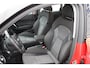 Audi A1 Sportback 1.4 TFSI Ambition Pro Line keurige 5-deurs met trekhaak en stoelverwarming