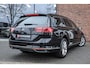 Volkswagen Passat Variant GTE