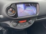 Toyota Yaris 1.0 VVT-i Aspiration*Camera*LMV*Navi*Clima*Rijklaar*Garantie*NAP