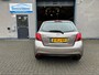 Toyota Yaris 1.0 VVT-i Aspiration*Camera*LMV*Navi*Clima*Rijklaar*Garantie*NAP