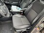 Toyota Yaris 1.0 VVT-i Aspiration*Camera*LMV*Navi*Clima*Rijklaar*Garantie*NAP