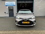 Toyota Yaris 1.0 VVT-i Aspiration*Camera*LMV*Navi*Clima*Rijklaar*Garantie*NAP
