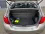 Toyota Yaris 1.0 VVT-i Aspiration*Camera*LMV*Navi*Clima*Rijklaar*Garantie*NAP