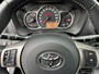 Toyota Yaris 1.0 VVT-i Aspiration*Camera*LMV*Navi*Clima*Rijklaar*Garantie*NAP