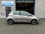 Toyota Yaris 1.0 VVT-i Aspiration*Camera*LMV*Navi*Clima*Rijklaar*Garantie*NAP