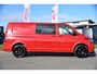 Volkswagen Transporter 2.0 TDI L2H1 30 DC PB Edition MARGE! Camera, Cruise, Carplay, 150pk, Trekhaak, Multimedia, Automaat, Sensoren, Uniek!