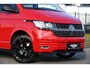 Volkswagen Transporter 2.0 TDI L2H1 30 DC PB Edition MARGE! Camera, Cruise, Carplay, 150pk, Trekhaak, Multimedia, Automaat, Sensoren, Uniek!