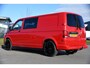 Volkswagen Transporter 2.0 TDI L2H1 30 DC PB Edition MARGE! Camera, Cruise, Carplay, 150pk, Trekhaak, Multimedia, Automaat, Sensoren, Uniek!