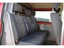 Volkswagen Transporter 2.0 TDI L2H1 30 DC PB Edition MARGE! Camera, Cruise, Carplay, 150pk, Trekhaak, Multimedia, Automaat, Sensoren, Uniek!