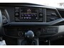Volkswagen Transporter 2.0 TDI L2H1 30 DC PB Edition MARGE! Camera, Cruise, Carplay, 150pk, Trekhaak, Multimedia, Automaat, Sensoren, Uniek!