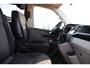 Volkswagen Transporter 2.0 TDI L2H1 30 DC PB Edition MARGE! Camera, Cruise, Carplay, 150pk, Trekhaak, Multimedia, Automaat, Sensoren, Uniek!
